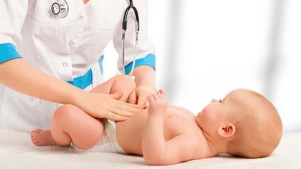 rebenok_s_laktaznoj_nedostatochnostju_u_doktora.jpg rebenok_s_laktaznoj_nedostatochnostju_u_doktora.jpg