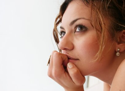 woman-thinking.jpg woman-thinking.jpg