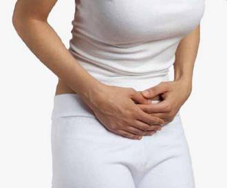 bolit-vnizu-zhivota.jpg bolit-vnizu-zhivota.jpg