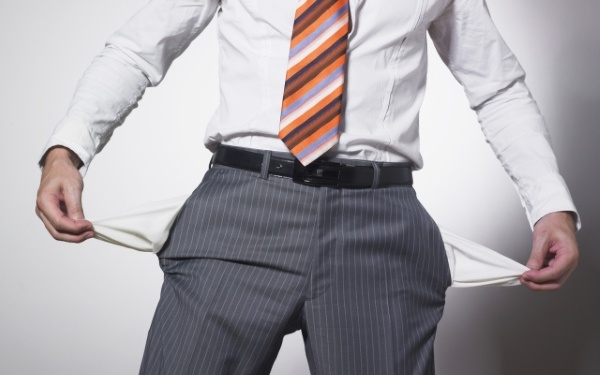 8b1e0ffe8f774d97d82838507a0d1d08.jpg 8b1e0ffe8f774d97d82838507a0d1d08.jpg