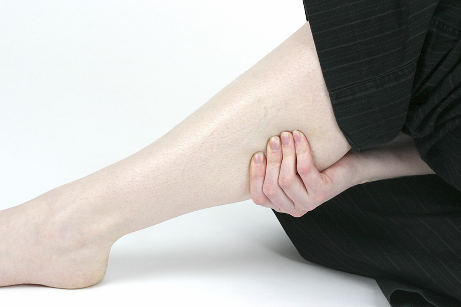 Foto11.jpg Foto11.jpg