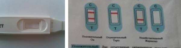 090118_20.png 090118_20.png