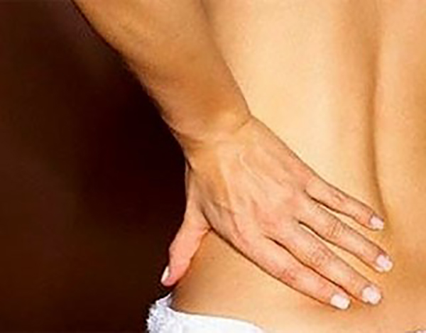 161017_19.jpg 161017_19.jpg