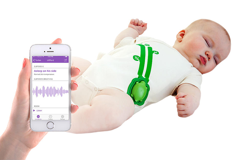 7_Smart-baby-products_Posta-Magazine.jpg 7_Smart-baby-products_Posta-Magazine.jpg