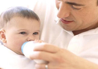 131117_34.jpg 131117_34.jpg