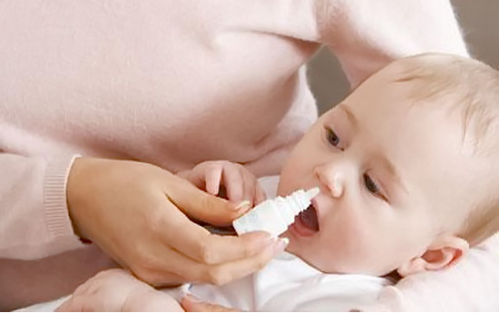 131117_85.jpg 131117_85.jpg