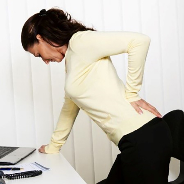 161017_18.jpg 161017_18.jpg