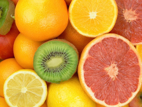 303030303030.jpg 303030303030.jpg