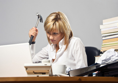 gormoni.jpg gormoni.jpg