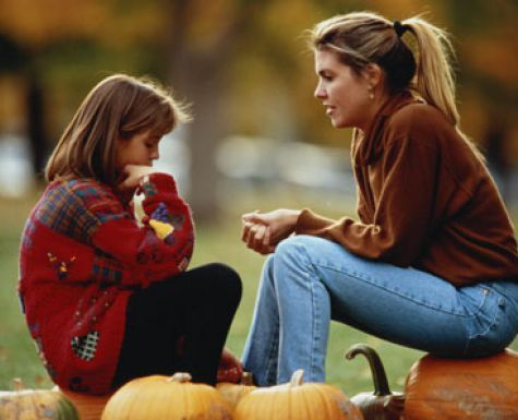 zagruzhennoe.jpeg zagruzhennoe.jpeg