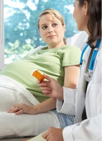 141117_9.jpg 141117_9.jpg