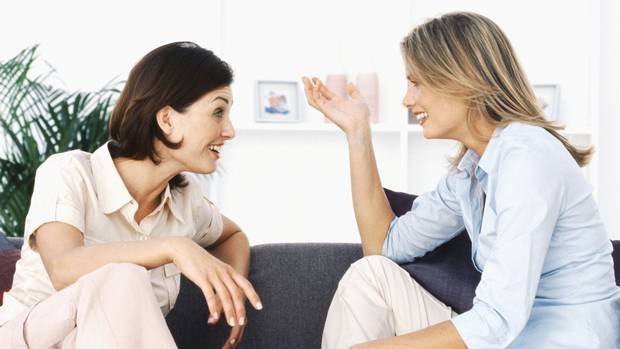 two+women+talking.jpg two+women+talking.jpg