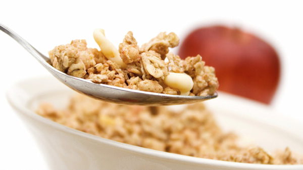 Растительная клетчатка polz.jpg