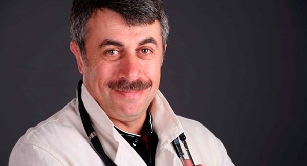 131117_23.jpg 131117_23.jpg