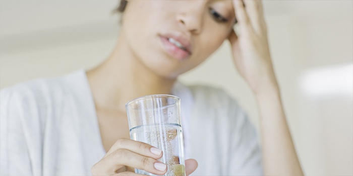 9990120000.jpg 9990120000.jpg