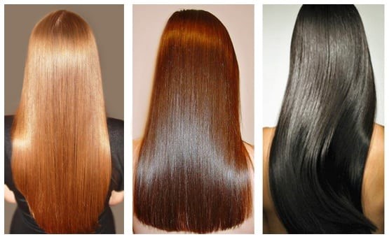 201117_17.jpg 201117_17.jpg