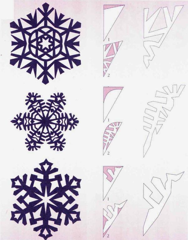 041217_251.jpg 041217_251.jpg