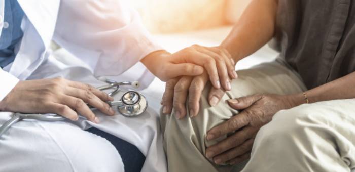 Симптомы мужского бесплодия - Симптомы мужского бесплодия