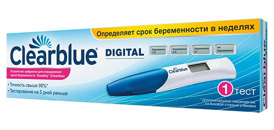 101117_image048.png 101117_image048.png