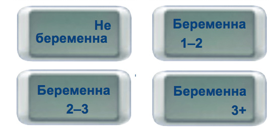 011217_3.jpg 011217_3.jpg