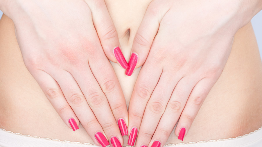 2307_bolshie-sgustki-pri-mesyachn.jpg 2307_bolshie-sgustki-pri-mesyachn.jpg