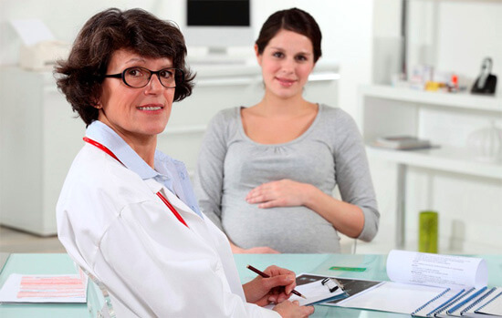 241017_4.jpg 241017_4.jpg