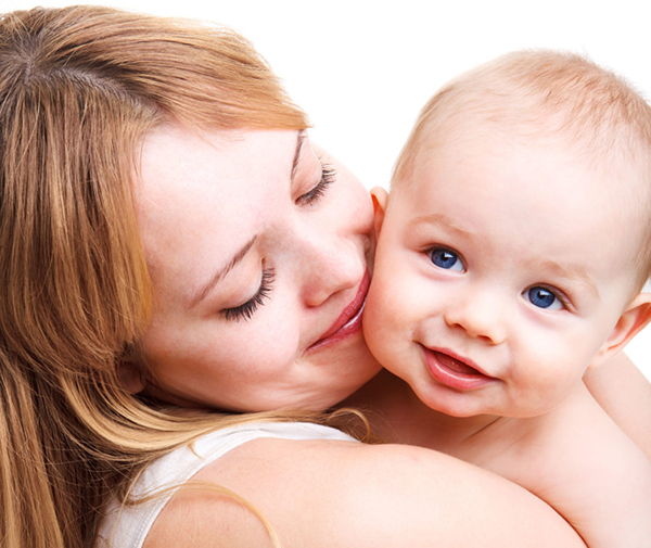 131117_27.jpg 131117_27.jpg