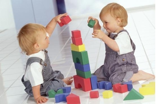 184125_404143.jpg 184125_404143.jpg