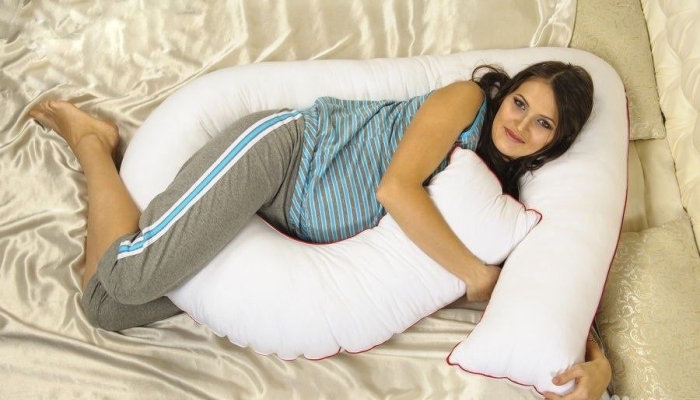 G-obraznaya-podushka-dlya-beremennyih.jpg G-obraznaya-podushka-dlya-beremennyih.jpg