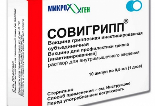 image262805941.jpg image262805941.jpg