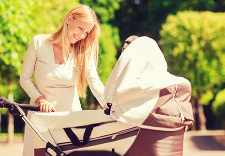 131117_30.jpg 131117_30.jpg