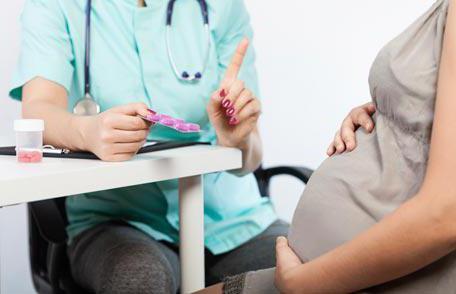 101117_image015.jpg 101117_image015.jpg