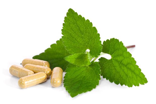 874577.jpg 874577.jpg