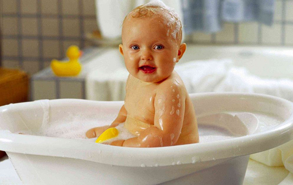 131117_1.JPG 131117_1.JPG