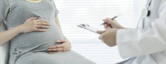 Как правильно собрать анализ мочи