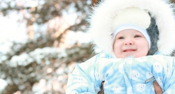 131117_33.jpg 131117_33.jpg