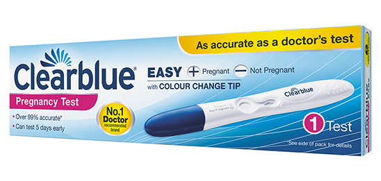 011217_42.jpg 011217_42.jpg