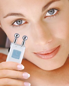 121217_3.jpg 121217_3.jpg