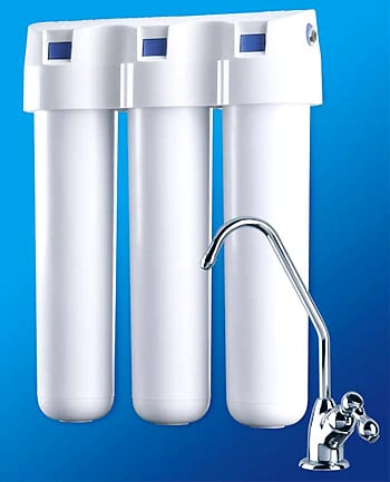 filter2-big.jpg filter2-big.jpg