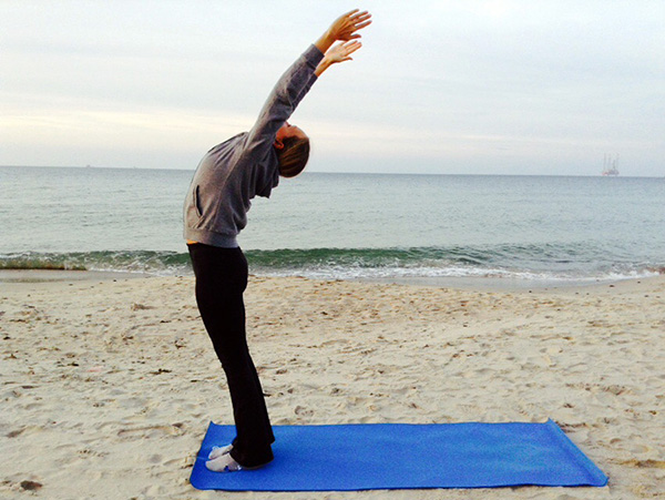 090118_13.jpg 090118_13.jpg