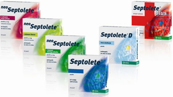 241017_14.jpg 241017_14.jpg