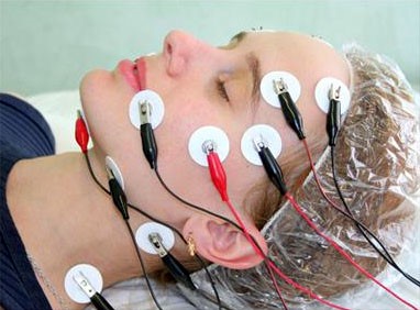 121217_2.jpg 121217_2.jpg