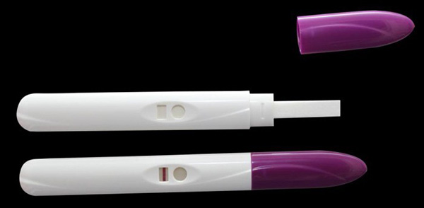 211117_7.jpg 211117_7.jpg