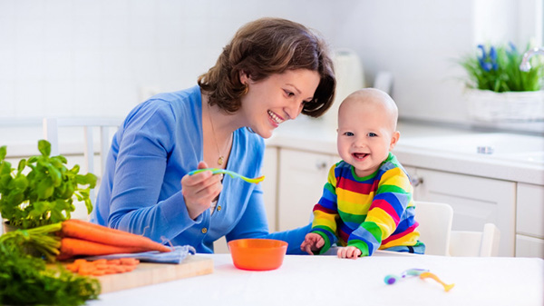 131117_47.jpg 131117_47.jpg