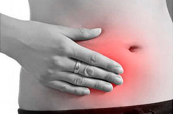 161017_29.jpg 161017_29.jpg