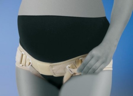 101117_image036.jpg 101117_image036.jpg