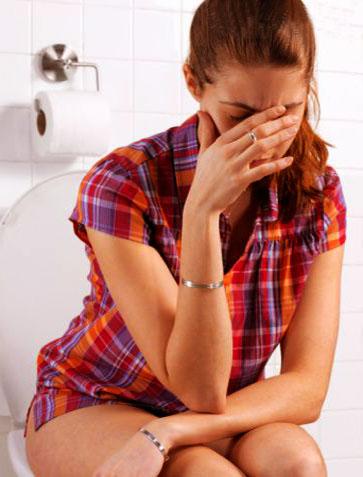 101117_image028.jpg 101117_image028.jpg