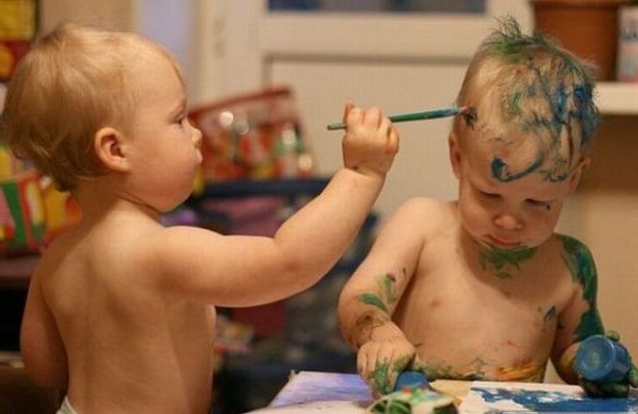 1300378183_1.jpg 1300378183_1.jpg