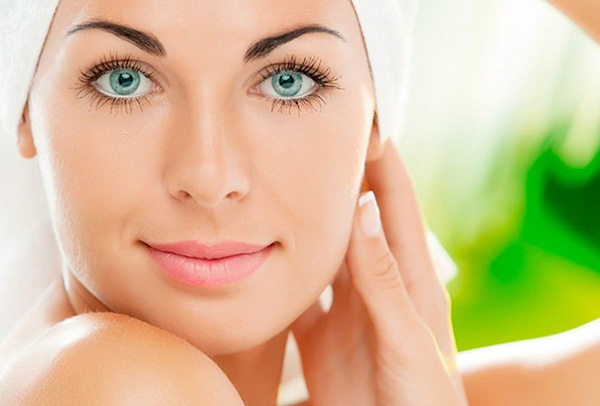 201117_52.jpg 201117_52.jpg