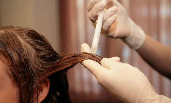 201117_43.jpg 201117_43.jpg